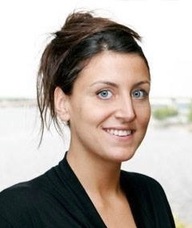 Book an Appointment with Kira Hurley for Kira's Appointments