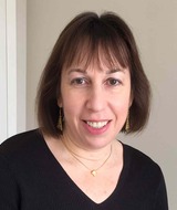 Book an Appointment with Renee Sandler at Renee Sandler