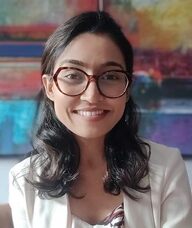 Book an Appointment with Krishna Makhania for Krishna's Appointments