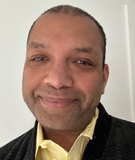 Book an Appointment with Senya Hawkins for Senya's Appointments