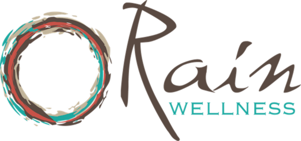 Rain Wellness
