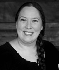 Book an Appointment with Angeline Chillihitzia, RMT for RMT - DEEP TISSUE (Soft Tissue Rehabilitation)