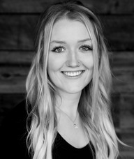 Book an Appointment with -RMT, Kim (On Leave) for RMT - MASSAGE THERAPY (Deep Tissue/Stress Management/Pre-Natal & Family)