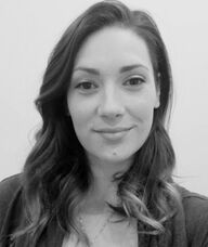 Book an Appointment with -RMT, Erika Barnett for RMT - MASSAGE THERAPY (Deep Tissue/Stress Management/Pre-Natal & Family)