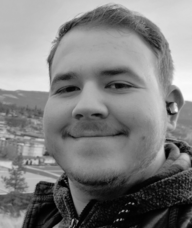 Book an Appointment with Jeremiah Andrews for NON-RMT MASSAGE/SPA TREATMENTS - {Cannot bill insurance}