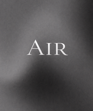 Book an Appointment with Healing Room "Air" for HEALING ROOM EXPERIENCES