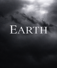 Book an Appointment with Healing Room "Earth" for HEALING ROOM EXPERIENCES