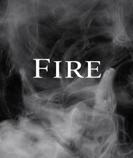 Book an Appointment with Healing Room "Fire" for HEALING ROOM EXPERIENCES