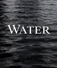 Book an Appointment with Healing Room "Water" for HEALING ROOM EXPERIENCES