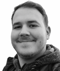 Book an Appointment with -Spa Practitioner, Jeremiah Andrews for WELLNESS MASSAGE (Non-RMT)