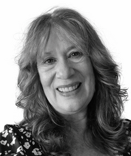 Book an Appointment with -Colon Hydrotherapist, Debora Messer for COLON HYDROTHERAPY & DIGESTIVE WELLNESS