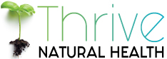 Thrive Natural Health