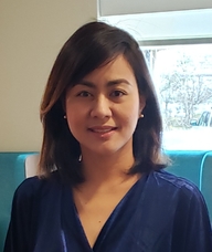 Book an Appointment with Tiffany Grace Ezpeleta for Physiotherapy
