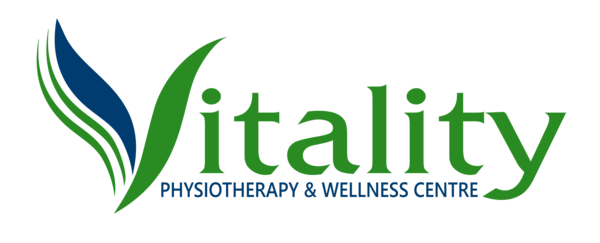 Vitality Physiotherapy and Wellness Centre Orleans