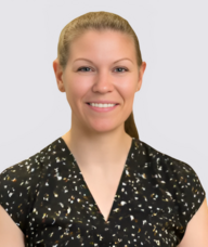 Book an Appointment with Elise Gervais for Physiotherapy