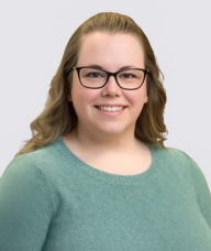 Book an Appointment with Natasha Tétreault for Pelvic Health Physiotherapy