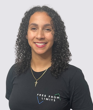 Book an Appointment with Helen Youssef for Pelvic Health Physiotherapy