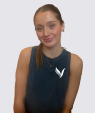 Book an Appointment with Milaine Montgomery for Massage Therapy