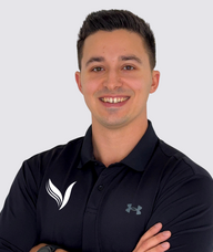 Book an Appointment with Ryan Carbonette for Physiotherapy