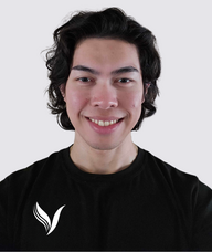 Book an Appointment with Jerusalem Tamundong for Physiotherapy