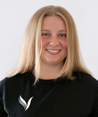 Book an Appointment with Veronique Gareau for Massage Therapy