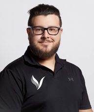 Book an Appointment with Austin Moore for Massage Therapy