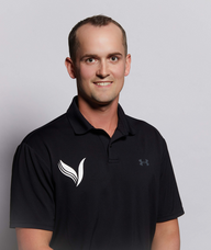 Book an Appointment with Luke Spooner for Physiotherapy