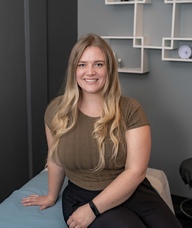 Book an Appointment with Mary J Neufeld for Prenatal Massage Therapy