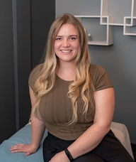 Book an Appointment with Mary J Fashina for Advanced Massage Therapy