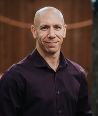 Book an Appointment with Brendon Appler for Remedial Massage Therapy