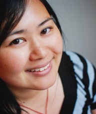 Book an Appointment with Paula Jaspar WORKSHOPS for Workshops