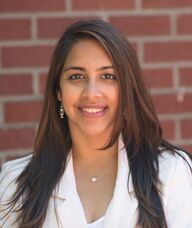 Book an Appointment with ONLINE Natasha Virani STAFF for Counselling