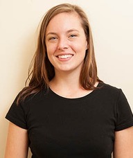 Book an Appointment with Lorisa Strachan for Massage Therapy