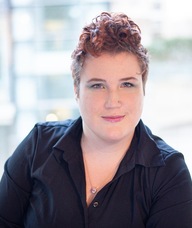 Book an Appointment with Danielle Main for Massage Therapy