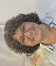 Book an Appointment with Denise Korol for Massage Therapy