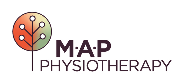 M.A.P. Physiotherapy