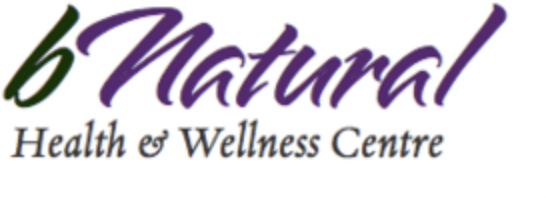 bNatural Health & Wellness Centre