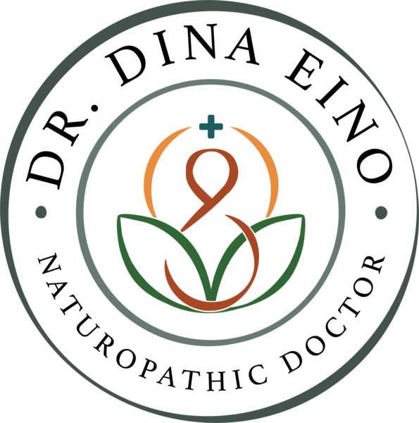 bNatural Health & Wellness Centre