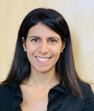 Book an Appointment with Dr. Dina Eino for Naturopathic Medicine