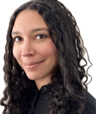 Book an Appointment with Chelsea Monaghan for Speech Therapy