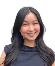 Book an Appointment with Effie Kao for Speech Therapy