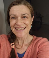 Book an Appointment with Ivona Vujica for Speech Therapy