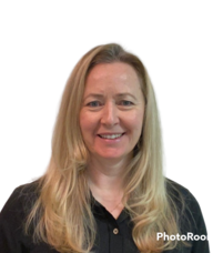 Book an Appointment with Janine Baker for Speech Therapy