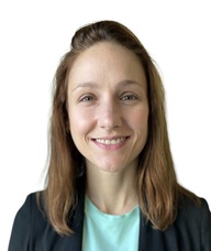 Book an Appointment with Kim Bennett for Speech Therapy
