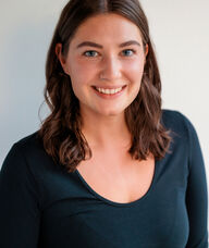 Book an Appointment with Alison Quiring for Speech Therapy