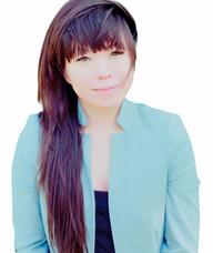 Book an Appointment with Lee Park for Counselling / Psychotherapy / Mental Health