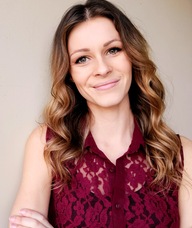 Book an Appointment with Shawna Bot for Counselling