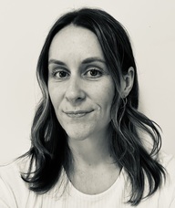 Book an Appointment with Cora Newsome for Registered Acupuncture