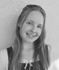 Book an Appointment with Marlissa Lavrikova for Registered Massage Therapy