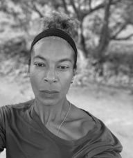 Book an Appointment with Jennifer Dahl for Pilates/Senior Coach